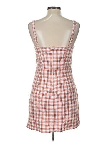 Forever 21 Casual Dress (view 2)