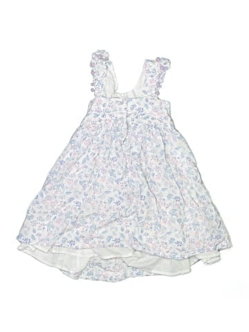 Maggie & Zoe Dress (view 2)