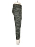 Sweaty Betty Camo Green Leggings Size M - photo 4