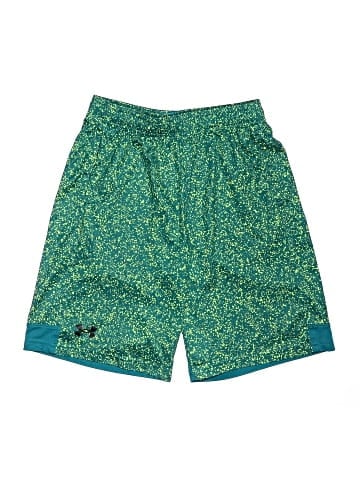 Under Armour Athletic Shorts (view 1)
