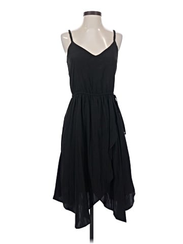 Gap Casual Dress (view 1)