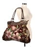 Mellow Yellow Brown Tote One size - photo 2