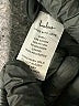 Lulus Black Cocktail Dress Size XL - photo 8