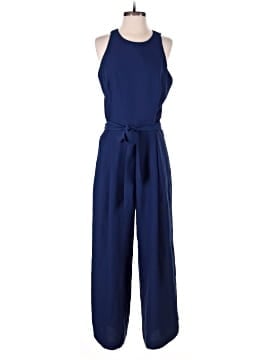Banana Republic Jumpsuit