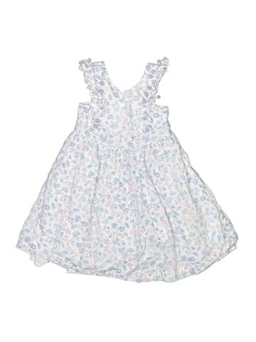Maggie & Zoe Dress (view 1)