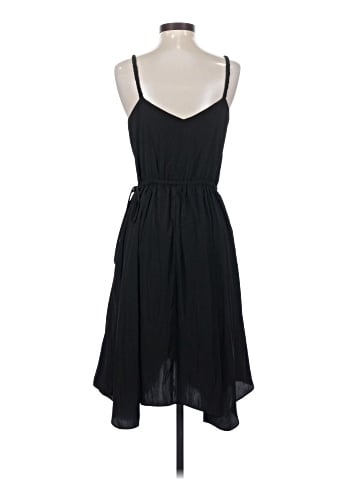 Gap Casual Dress (view 2)