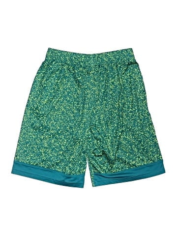 Under Armour Athletic Shorts (view 2)