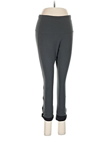 lucy Active Pants (view 1)