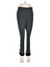 lucy Solid Gray Active Pants Size M (estimated) - photo 1