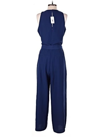 Banana Republic Jumpsuit (view 2)