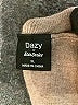 DAZY Tan Casual Dress Size XL - photo 7