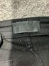 Vince. Black Jeans Size 27 waist - photo 7