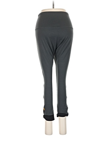 lucy Active Pants (view 2)