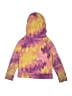 Nike 100% Cotton Pink Pullover Hoodie Size 5 - photo 2