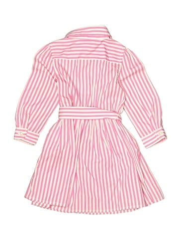 Ralph Lauren Dress (view 2)