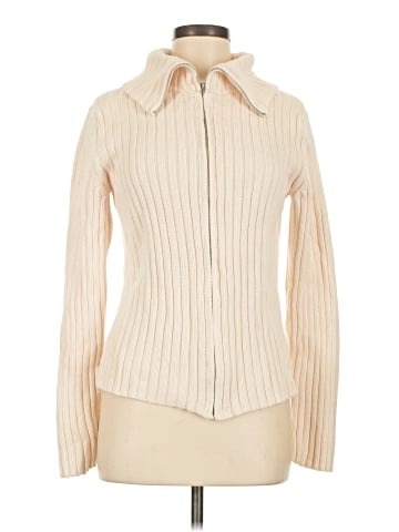 Gap Jacket (view 1)