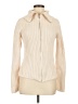Gap 100% Cotton Ivory Jacket Size M - photo 1