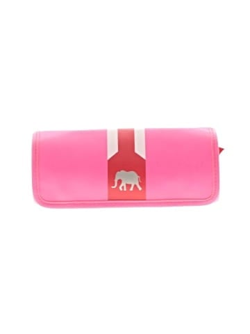 Stella & Dot Makeup Bag (view 1)