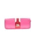 Stella & Dot Pink Makeup Bag One size - photo 1