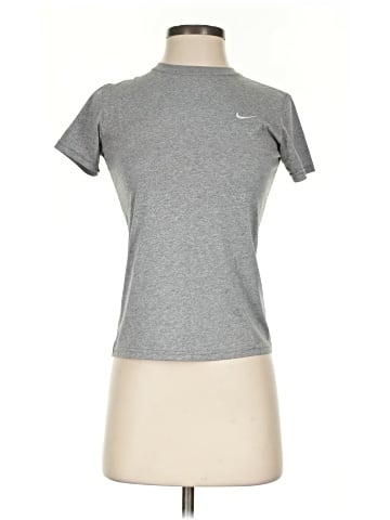 Nike Active T-Shirt (view 1)