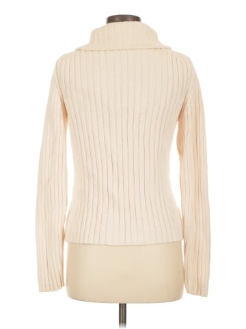 Gap Jacket (view 2)
