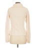 Gap 100% Cotton Ivory Jacket Size M - photo 2
