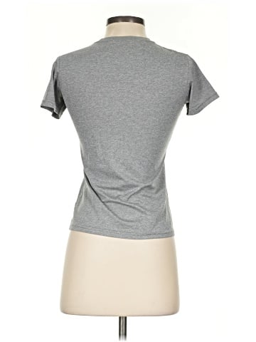 Nike Active T-Shirt (view 2)