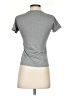 Nike Gray Active T-Shirt Size XS - photo 2