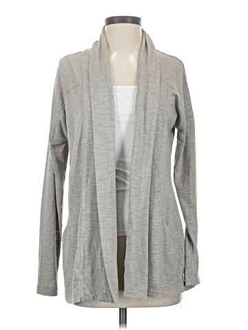 The North Face Cardigan (view 1)