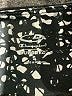 Champion Color Block Black Active Pants Size S - photo 7