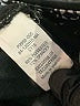 Champion Color Block Black Active Pants Size S - photo 8