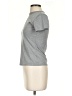 Nike Gray Active T-Shirt Size XS - photo 5