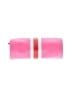 Stella & Dot Pink Makeup Bag One size - photo 2