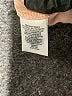 ABound Pink Sleeveless Top Size XXS - photo 8