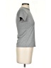 Nike Gray Active T-Shirt Size XS - photo 4