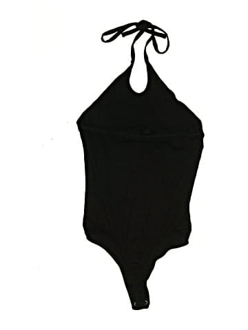 Enza Costa Bodysuit (view 2)