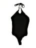 Enza Costa Black Bodysuit Size L - photo 2