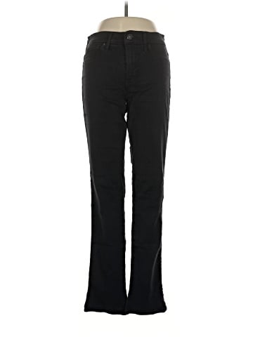Express Jeans (view 1)