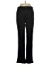 Express Black Jeans Size 4S - photo 1