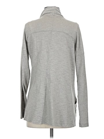 The North Face Cardigan (view 2)