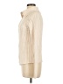 Gap 100% Cotton Ivory Jacket Size M - photo 5