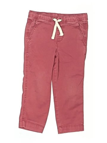 Primary Clothing Casual Pants (view 1)
