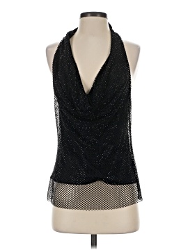 Amanda Uprichard Sleeveless Blouse