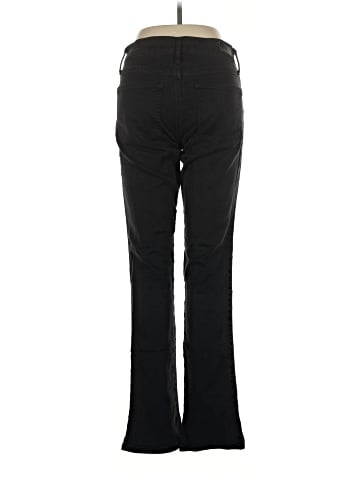 Express Jeans (view 2)