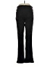 Express Black Jeans Size 4S - photo 2