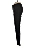 Express Black Jeans Size 4S - photo 5