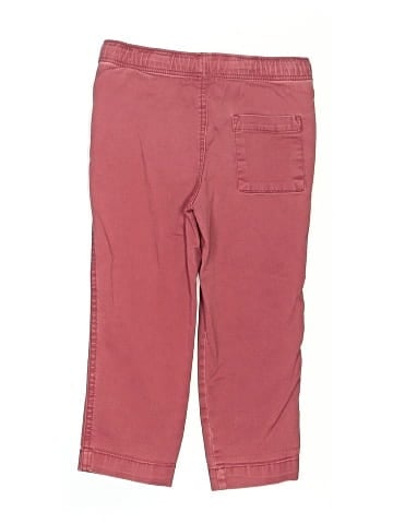 Primary Clothing Casual Pants (view 2)