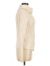 Gap 100% Cotton Ivory Jacket Size M - photo 4