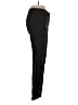 Express Black Jeans Size 4S - photo 4
