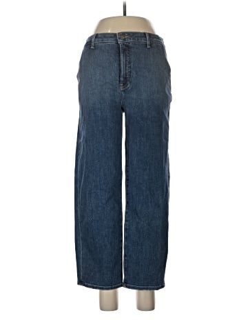 Velvet by Graham & Spencer Jeans (view 1)